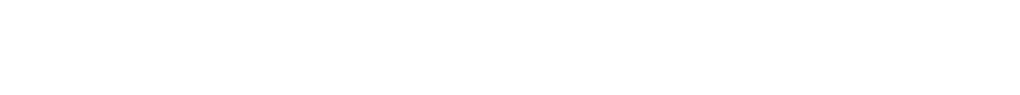 Bashotbari Holdings Ltd.